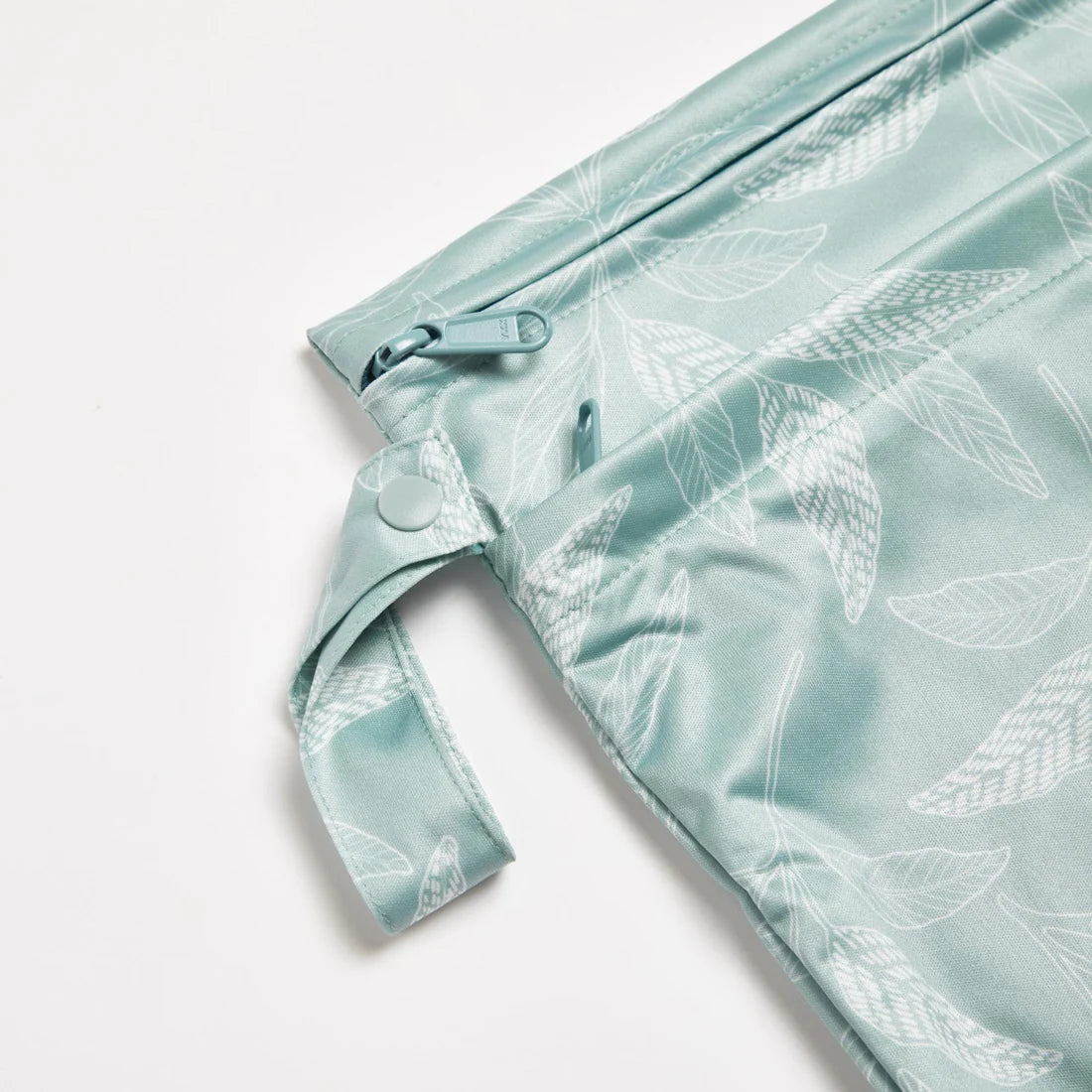 Eco Naps Wetbag Collection from