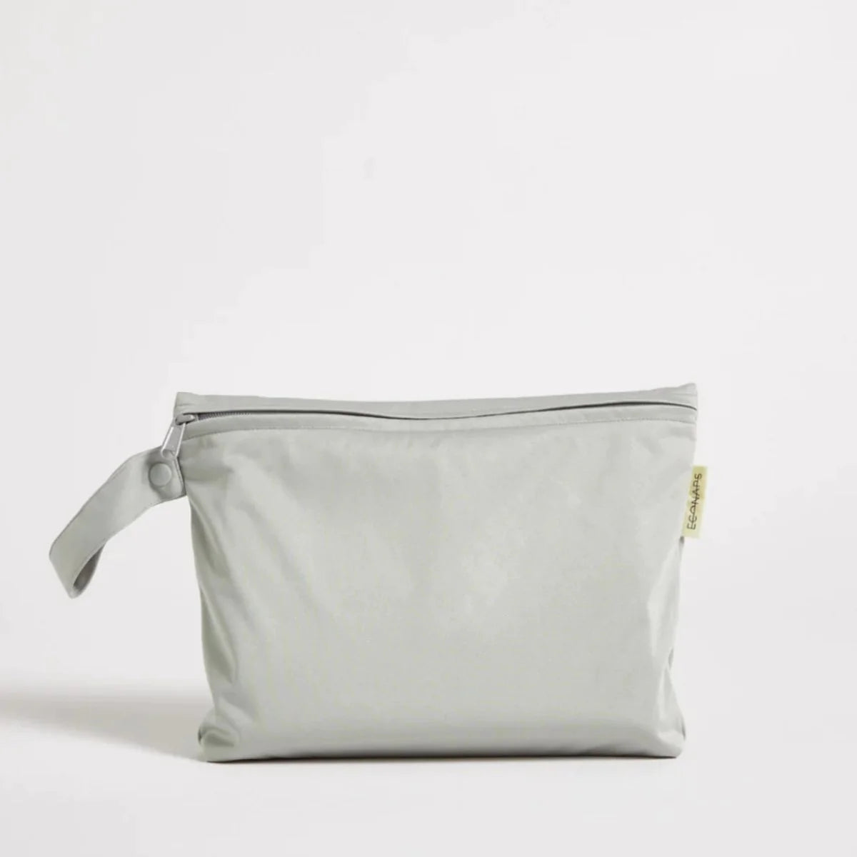 Eco Naps Wetbag Collection from