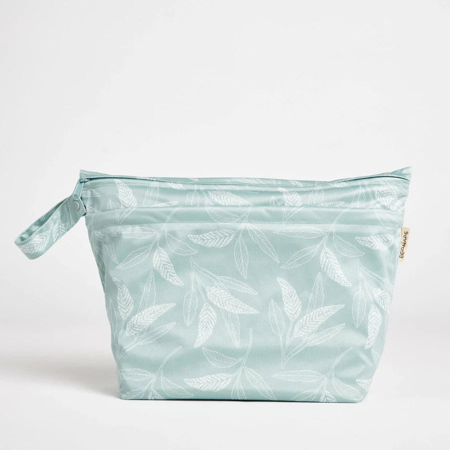 Eco Naps Wetbag Collection from