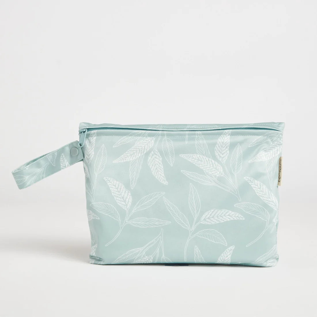 Eco Naps Wetbag Collection from