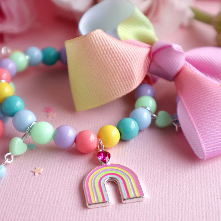 Mon Coco Bracelets Collection from