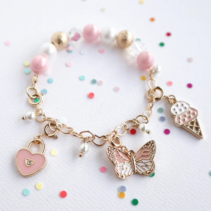 Mon Coco Bracelets Collection from