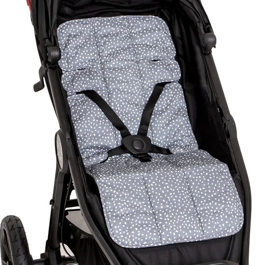 Pram Liners from