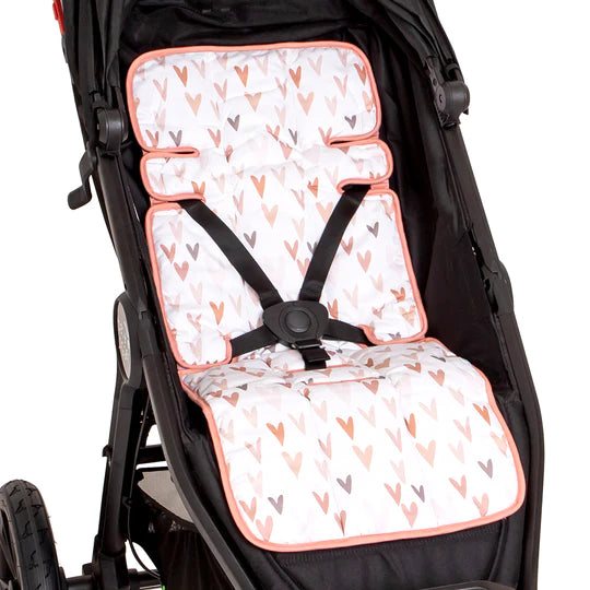 Pram Liners from