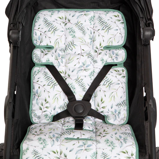 Pram Liners from