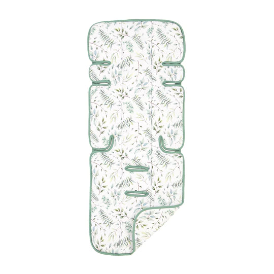 Pram Liners from