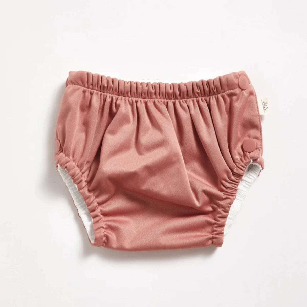 Eco Naps Recycled Swim Nappies