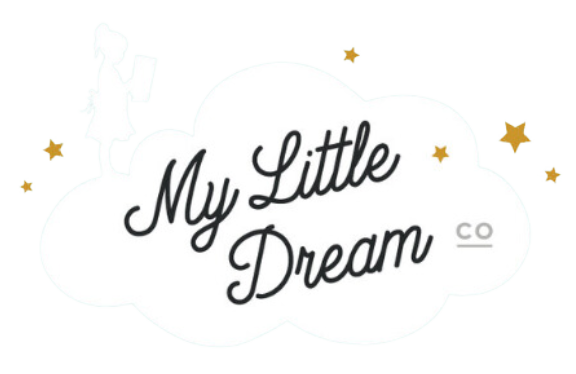 My Little Dream Co.