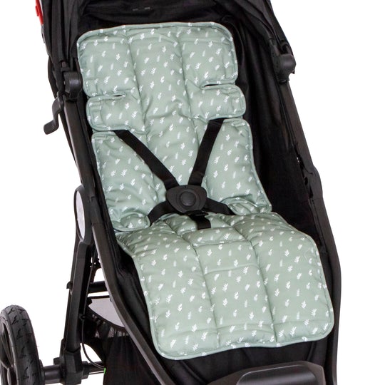 Pram Liners from