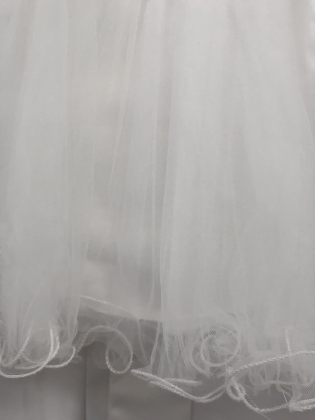 Lily’s Special Occasion 3 piece outfit