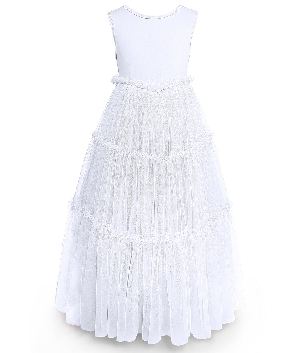 Lana’s Dress
