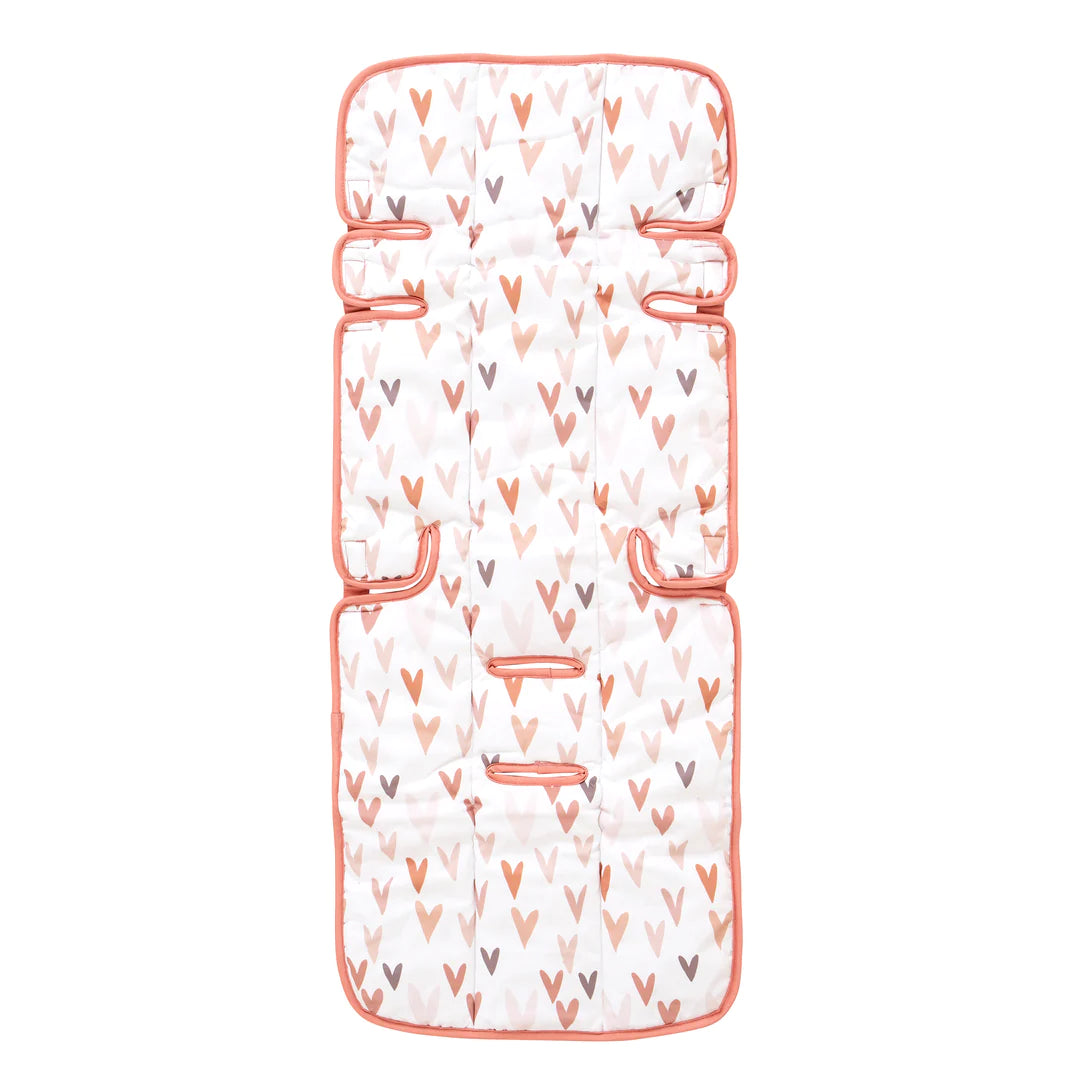 Pram Liners from