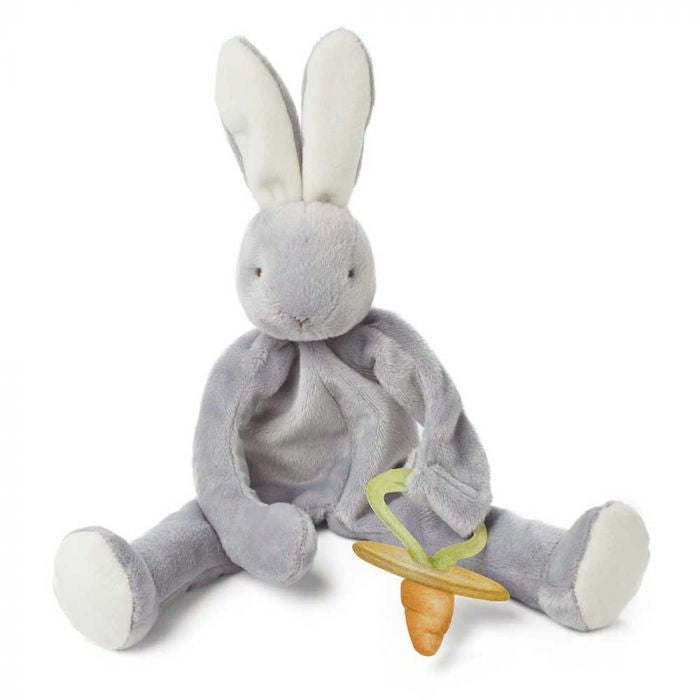 Bunnies By The Bay - Silly Buddy Rabbits
