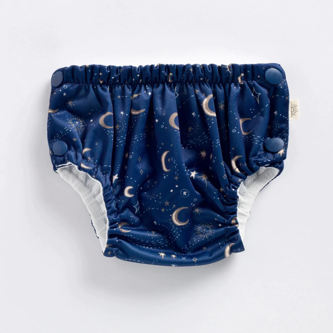 Eco Naps Recycled Swim Nappies