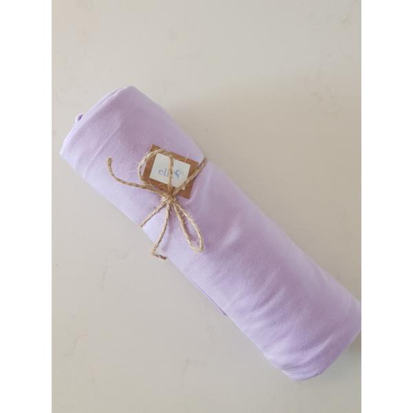 Jersey Stretch Wrap