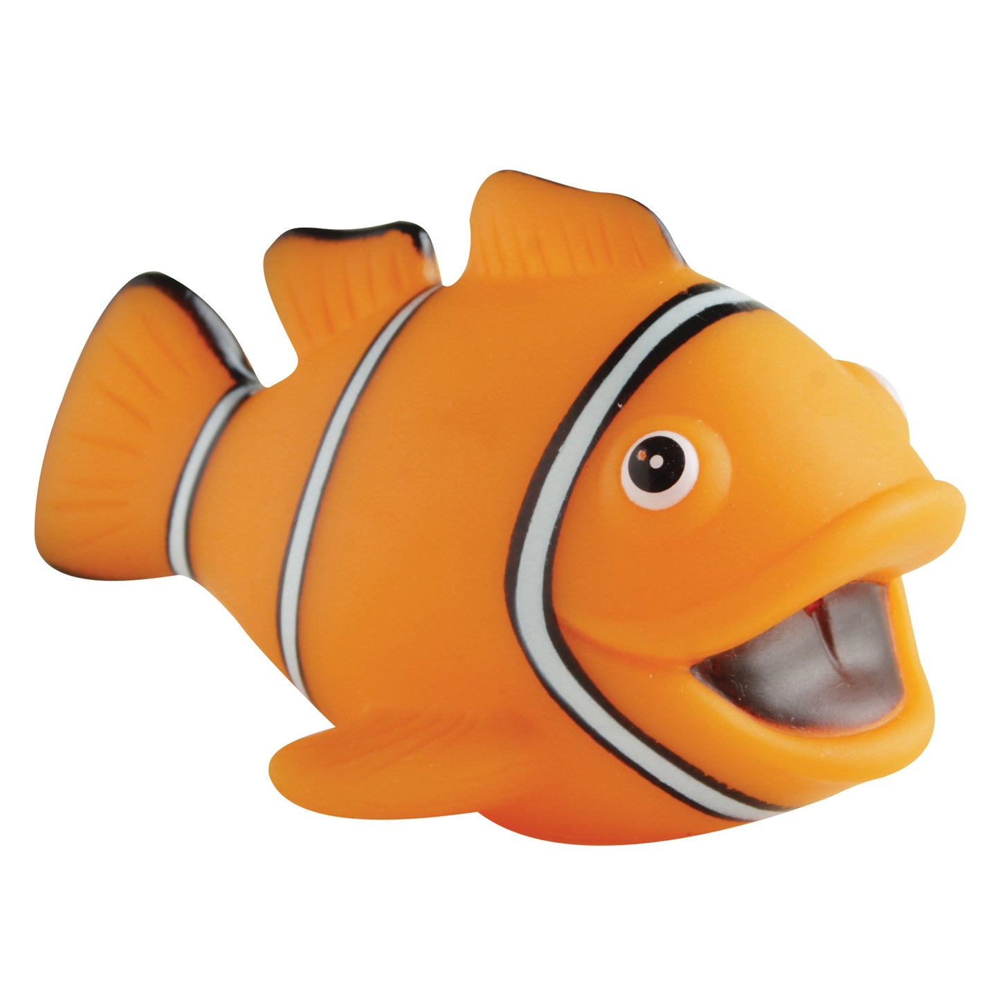 Squirty Sealife Bath Toys