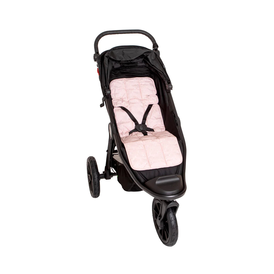 Pram Liners from
