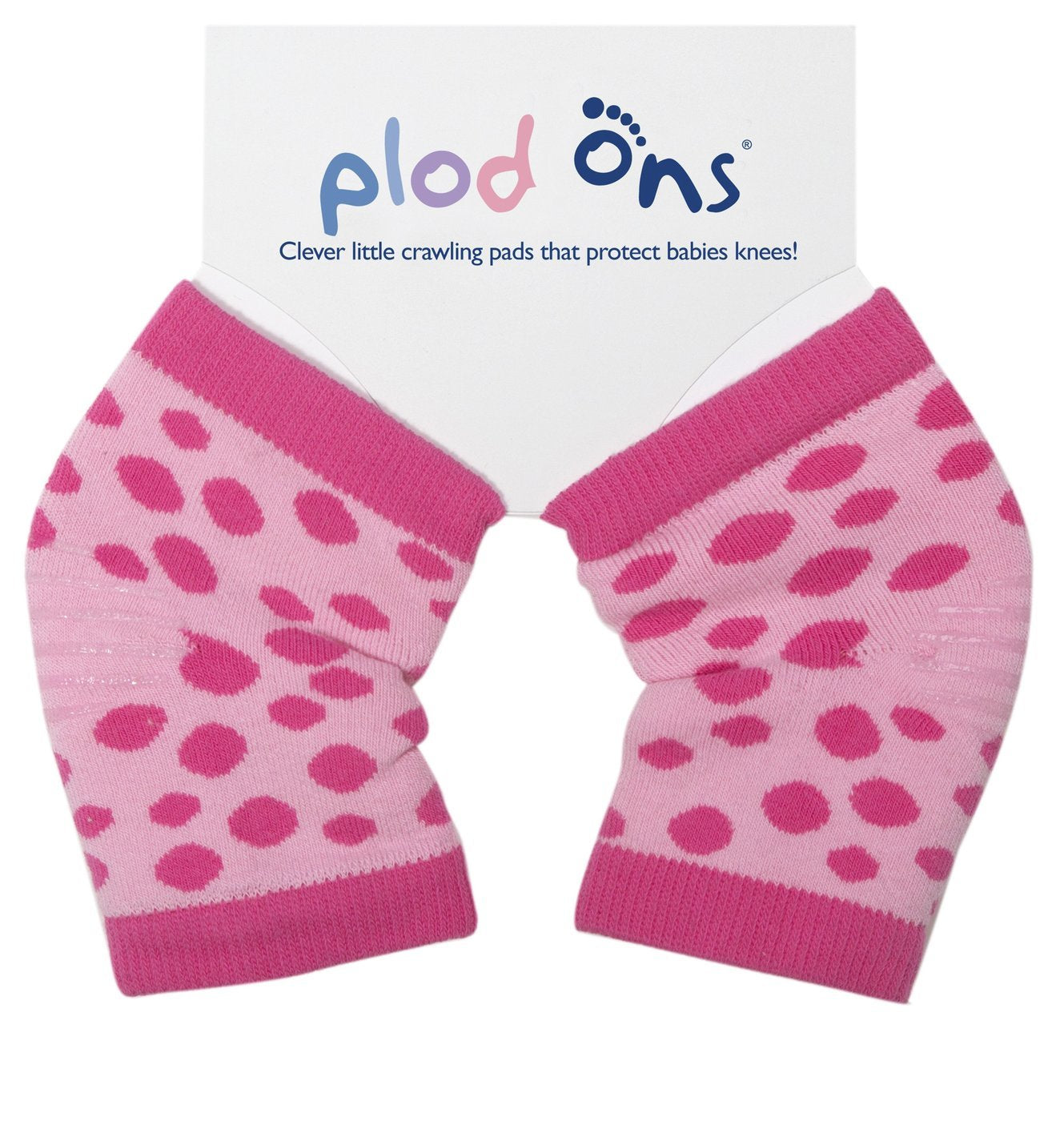 PLOD ONS