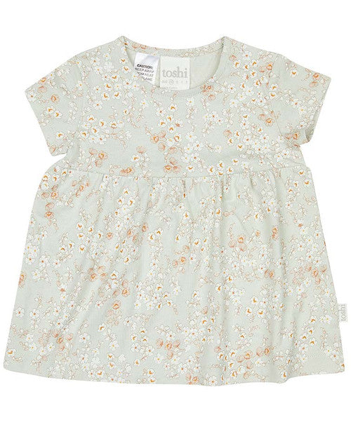 Toshi Classic Knit Dresses
