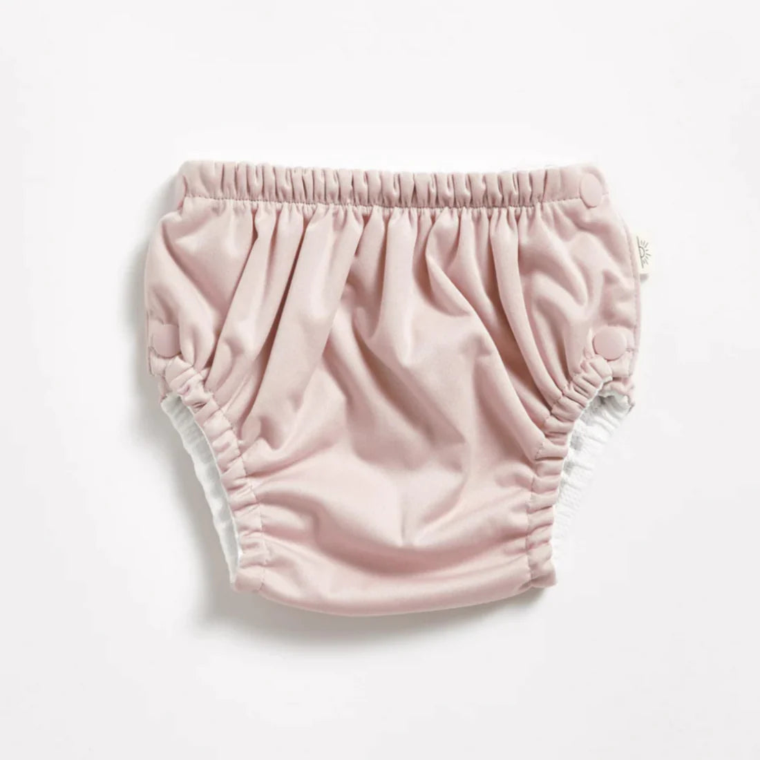 Eco Naps Recycled Swim Nappies