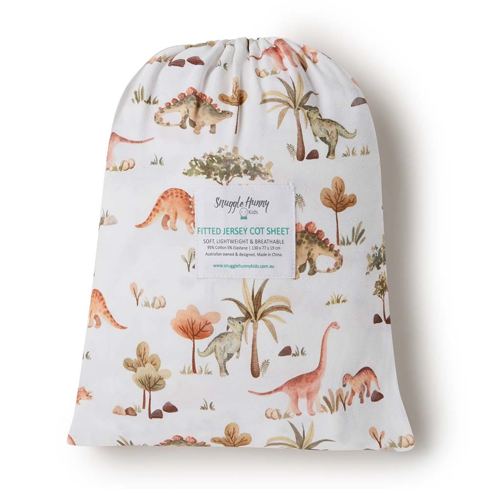 Snuggle Hunny Bassinet Sheets