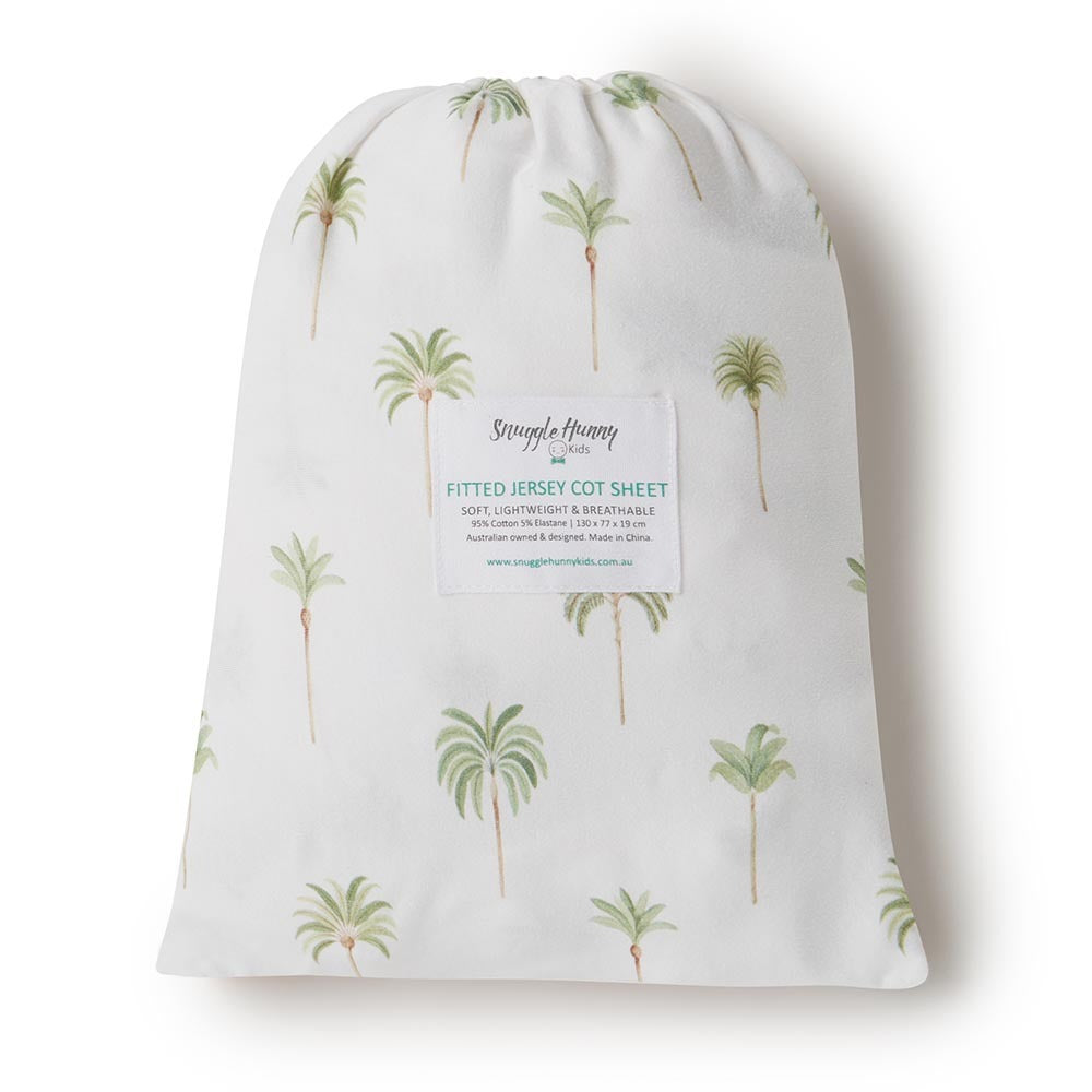 Snuggle Hunny Bassinet Sheets
