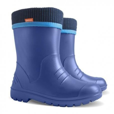 Boys Dino Gumboot EU34/35 AU2/2.5 only!
