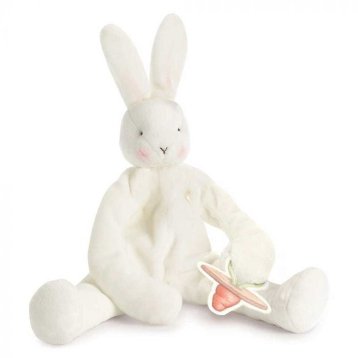 Bunnies By The Bay - Silly Buddy Rabbits