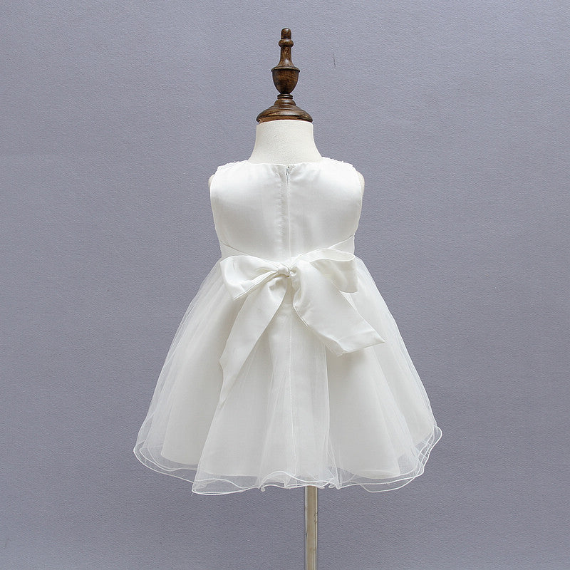 Lily’s Special Occasion 3 piece outfit