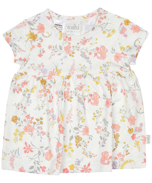 Toshi Classic Knit Dresses