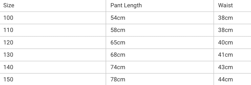 Cotton Modal Lightweight Leggings