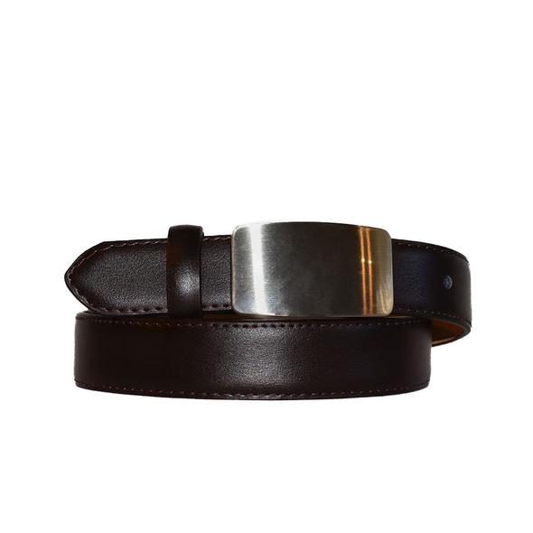 Boys Leather Belts