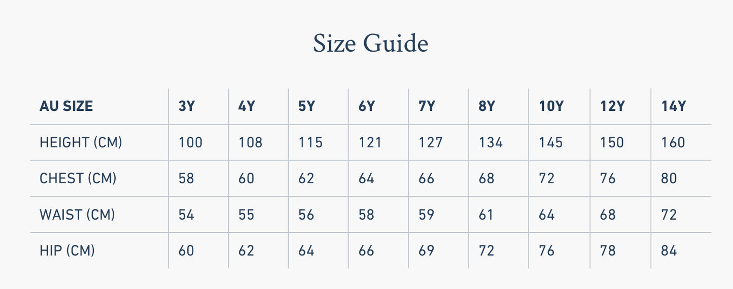 MC Script Shirt - Short Sleeve