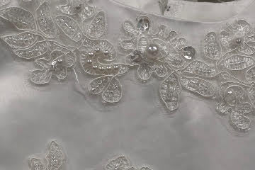 Lily’s Special Occasion 3 piece outfit