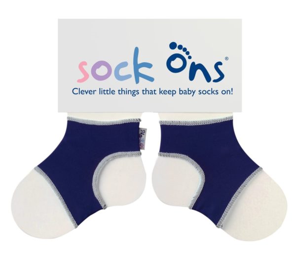 Sock Ons