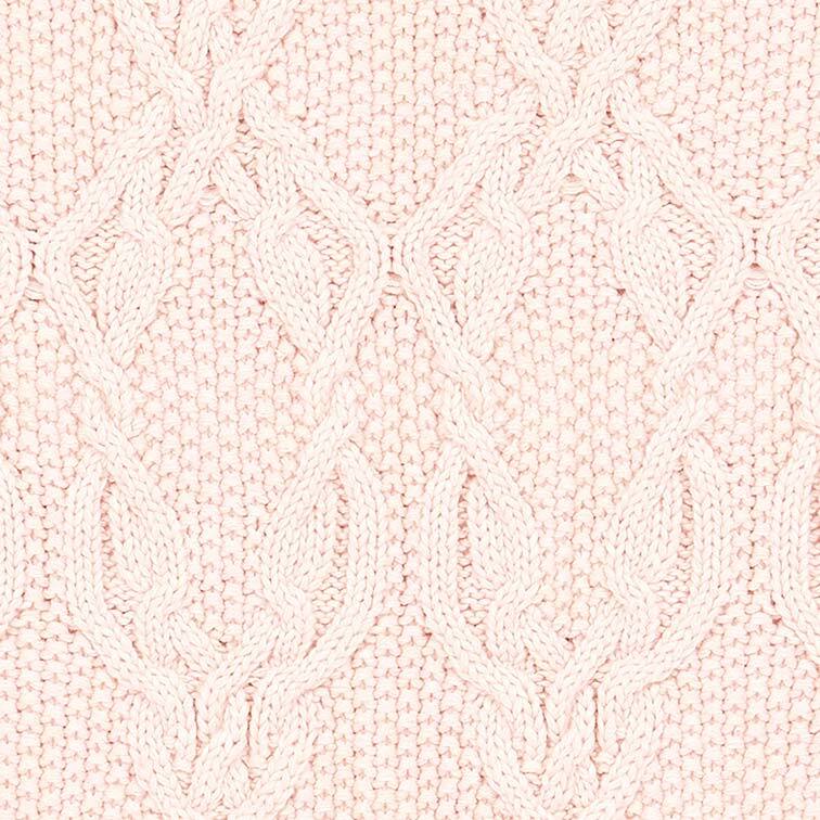 Toshi Organic Baby Blanket