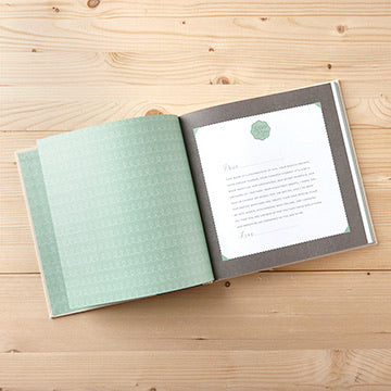 Letters to You