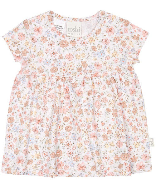 Toshi Classic Knit Dresses
