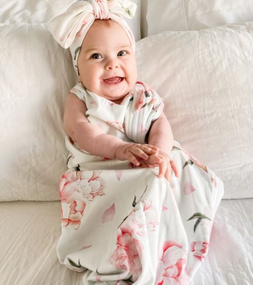 Anchor & Arrow Sleeping Bags Collection - 0.4 TOG