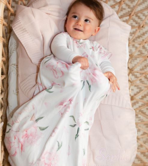 Anchor & Arrow Sleeping Bags Collection - 0.4 TOG