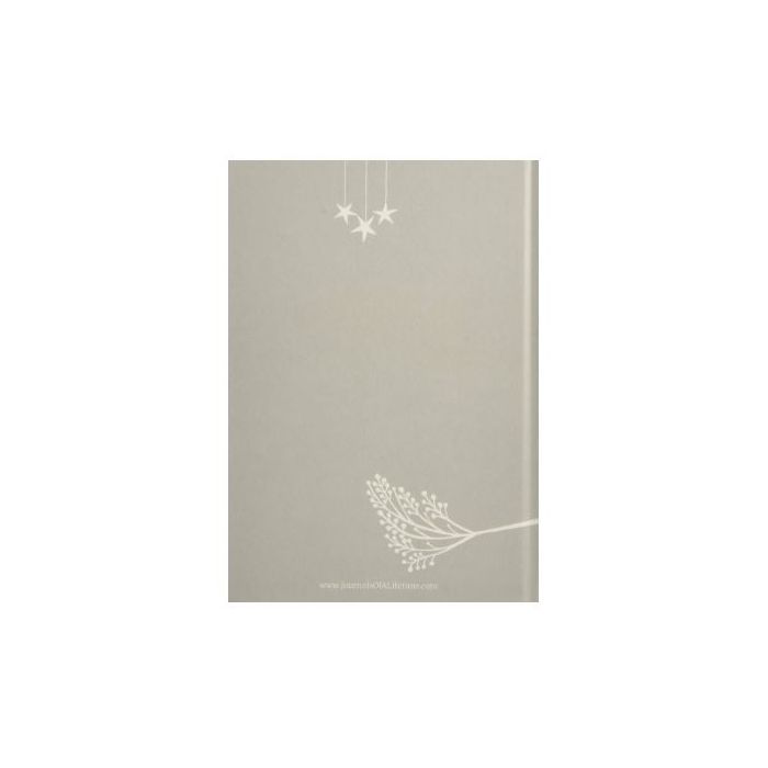 Early Years Journal