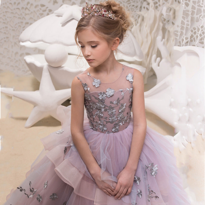 Gigi's Dress 12-13 only!
