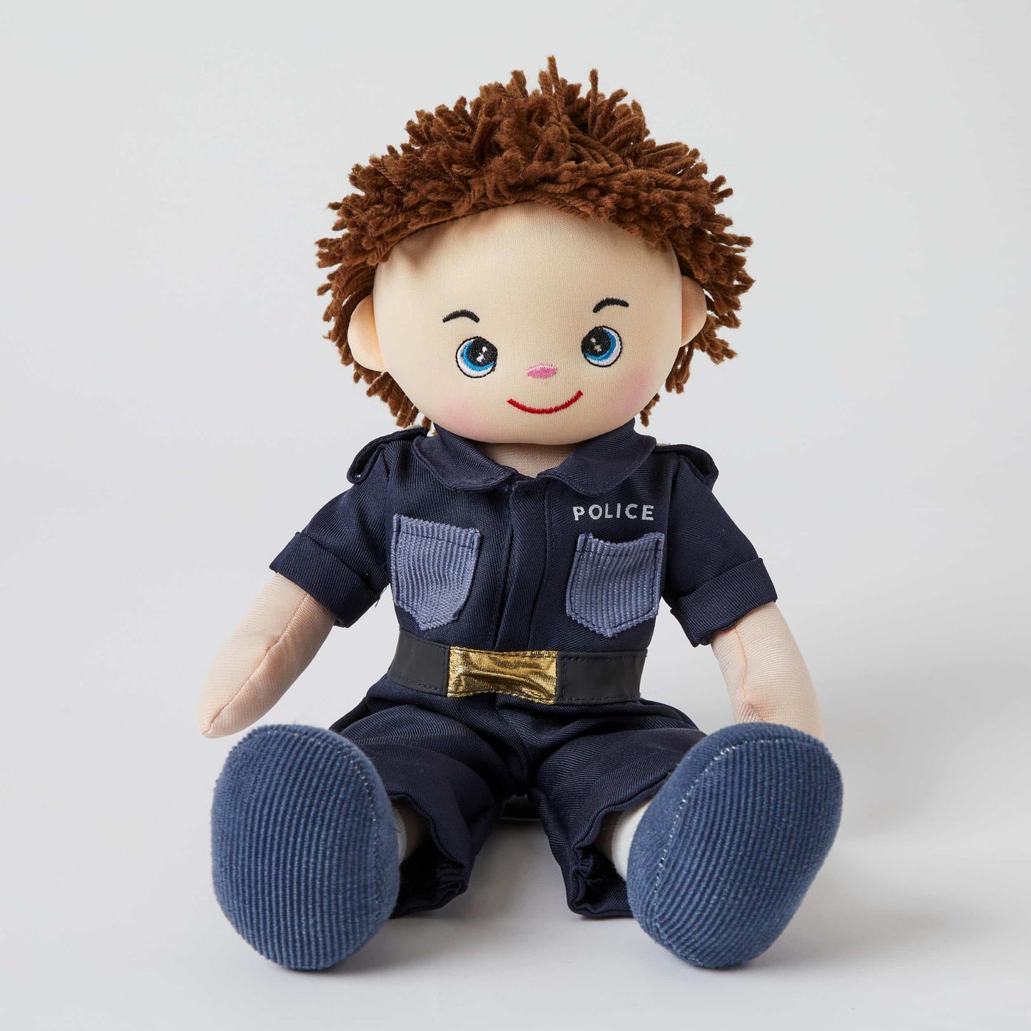 My Best Friend Doll Collection