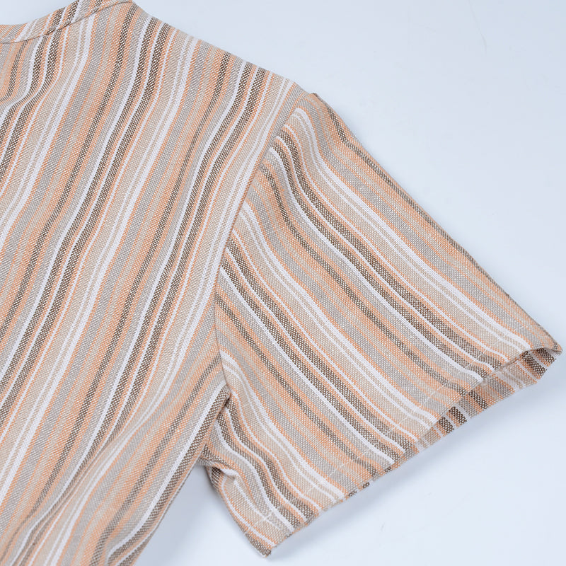 MLDCo Exclusive Tayah’s Playsuit