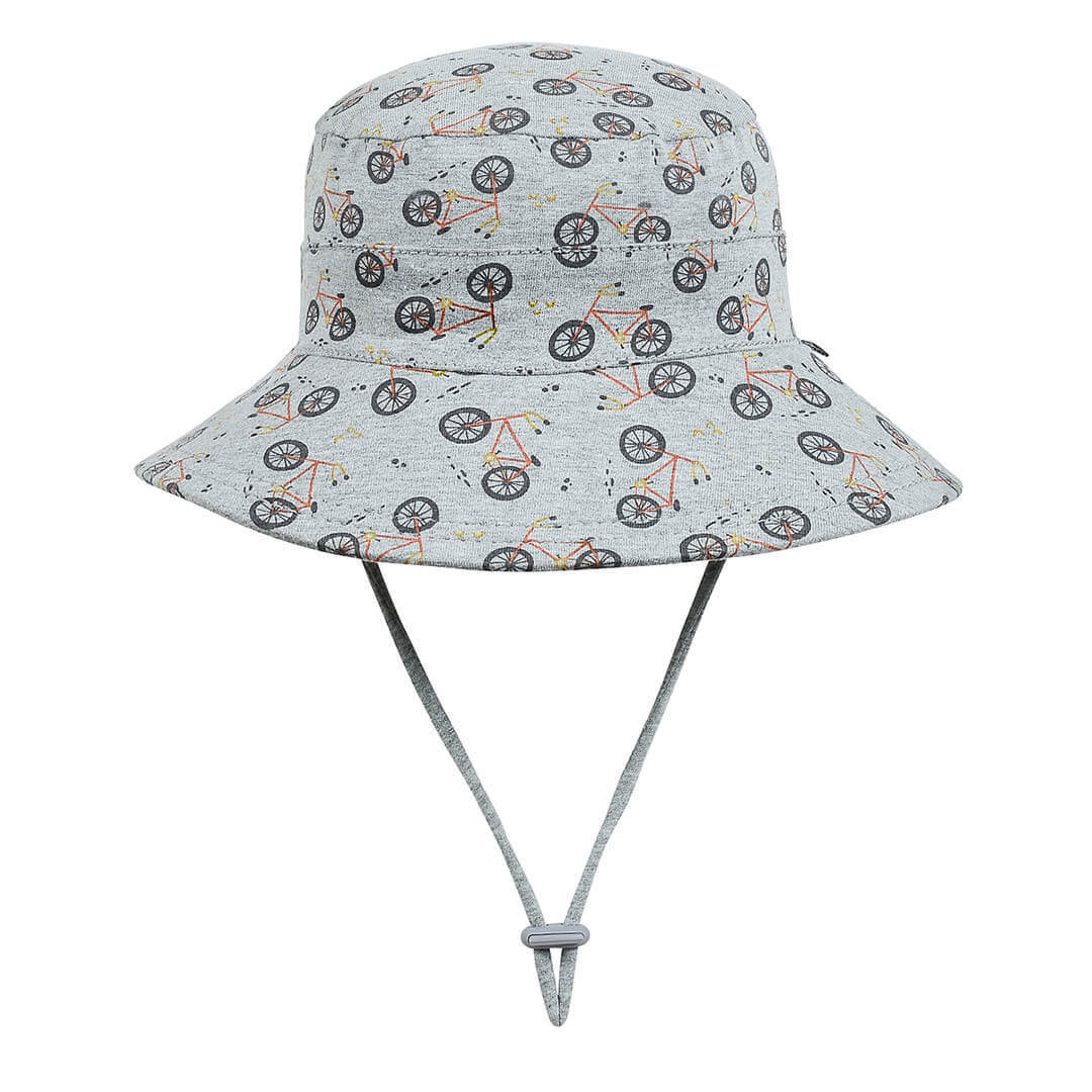 Treadly Hat Collection