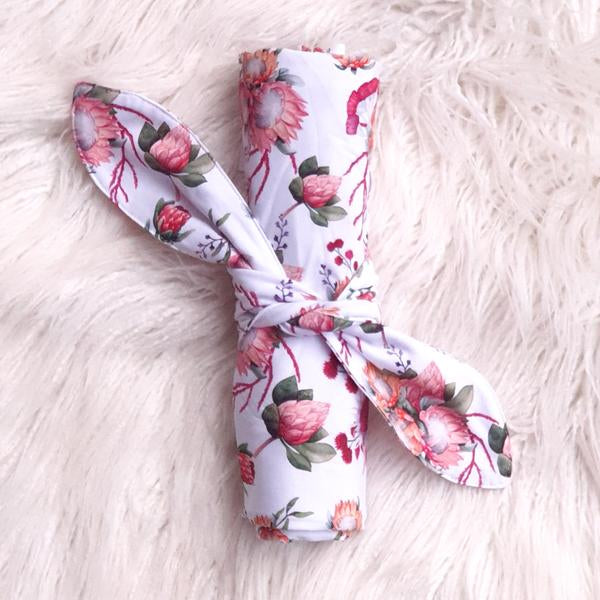 Bare Kids - Swaddle Set Spellbound Only!