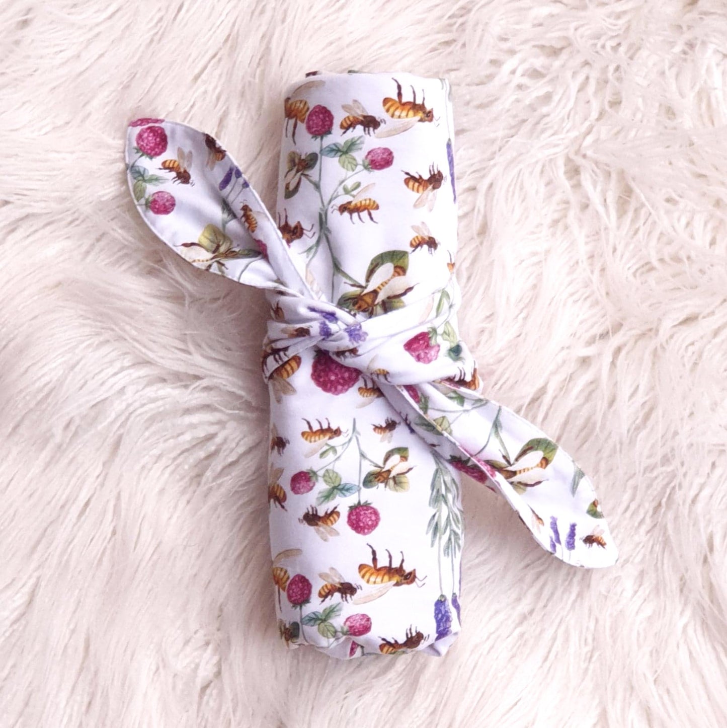 Bare Kids - Swaddle Set Spellbound Only!