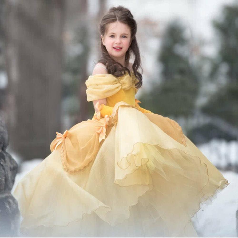 Belle