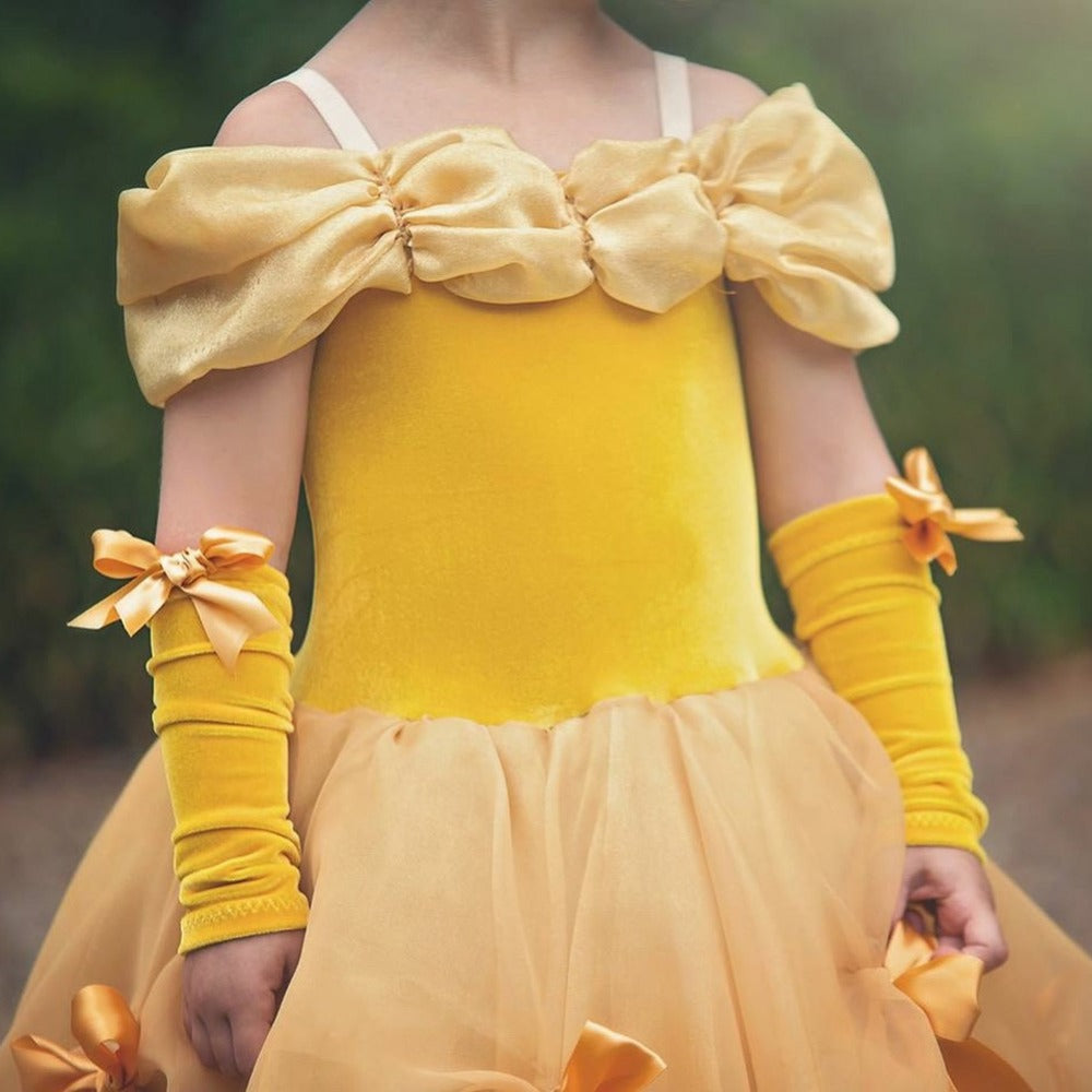 Belle