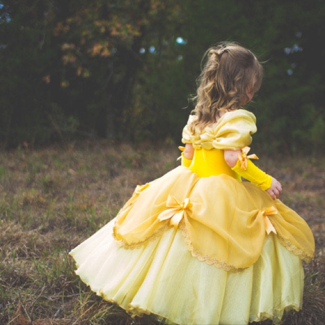 Belle